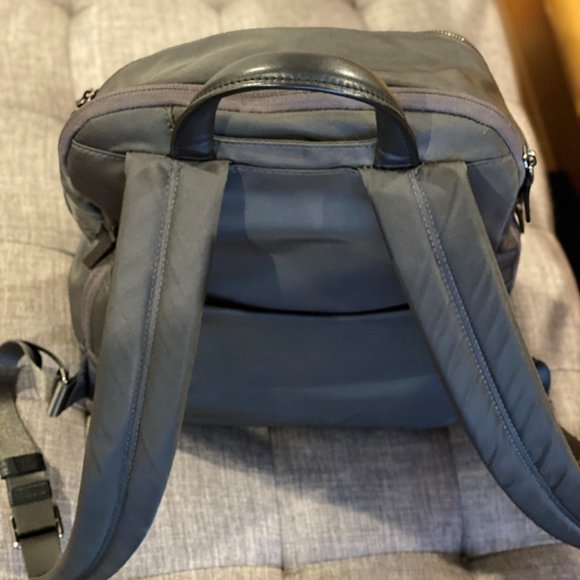 TUMI BACKPACK main image 6